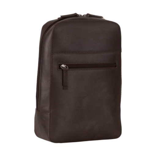 Corporatechic.shopbe5f3dfbde 1