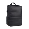 Corporatechic.shopc0300a092d 1