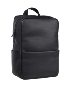 Corporatechic.shopc0300a092d 1