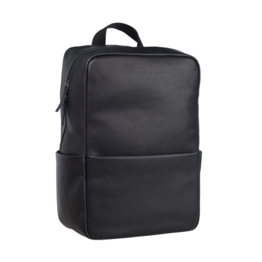 Corporatechic.shopc0300a092d 1