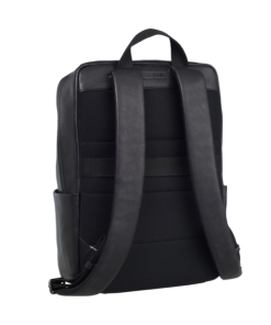 Corporatechic.shopc0300a092d 2