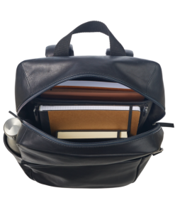 Corporatechic.shopc0300a092d 3