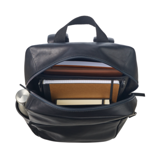 Corporatechic.shopc0300a092d 3