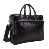 Corporatechic.shopc0b5f4c5f7 1