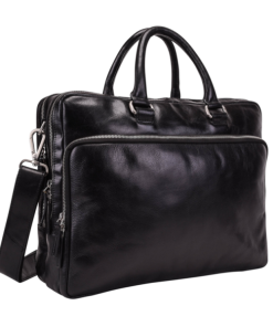 Corporatechic.shopc0b5f4c5f7 1