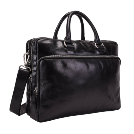 Corporatechic.shopc0b5f4c5f7 1