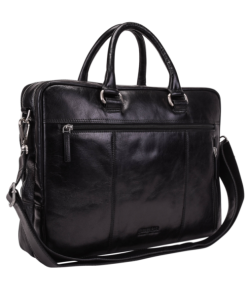Corporatechic.shopc0b5f4c5f7 2