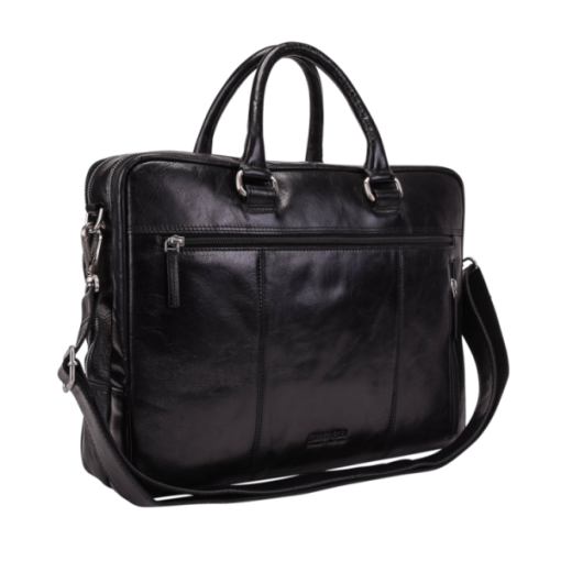 Corporatechic.shopc0b5f4c5f7 2