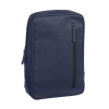 Corporatechic.shopc108c7c713 1