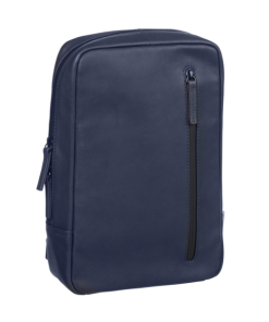 Corporatechic.shopc108c7c713 1