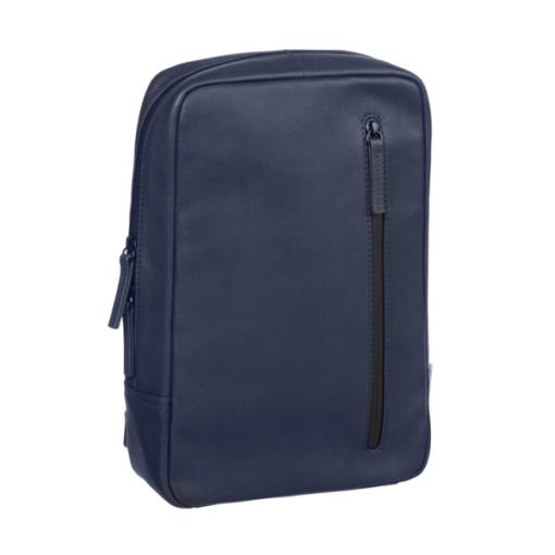 Corporatechic.shopc108c7c713 1
