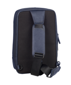 Corporatechic.shopc108c7c713 2