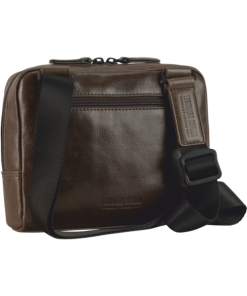 Corporatechic.shopc287b2bedc 1