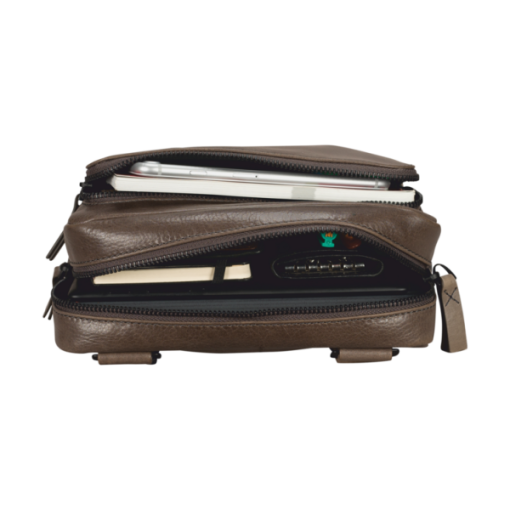 Corporatechic.shopc287b2bedc 2
