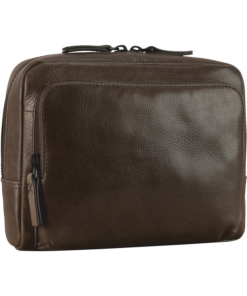 Corporatechic.shopc287b2bedc 3