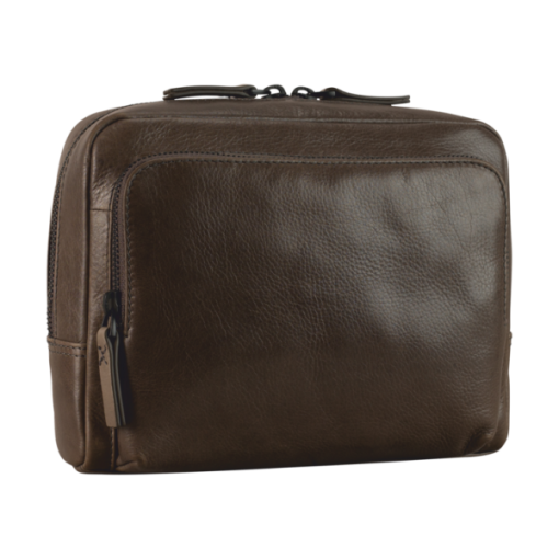Corporatechic.shopc287b2bedc 3