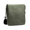 Corporatechic.shopc37cd1393a 1