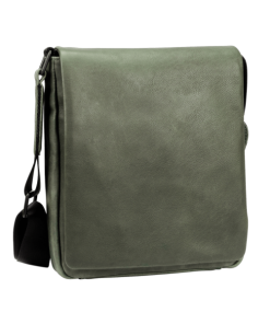 Corporatechic.shopc37cd1393a 1