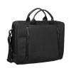 Corporatechic.shopc624b24395 1