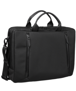 Corporatechic.shopc624b24395 1
