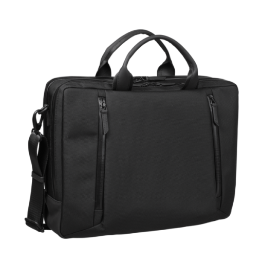 Corporatechic.shopc624b24395 1