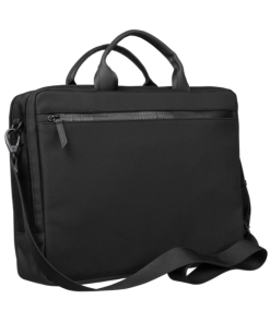 Corporatechic.shopc624b24395 2