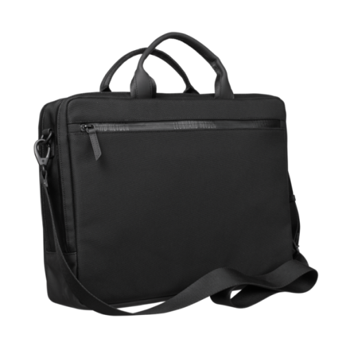 Corporatechic.shopc624b24395 2