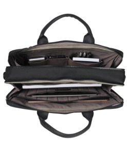 Corporatechic.shopc624b24395 3