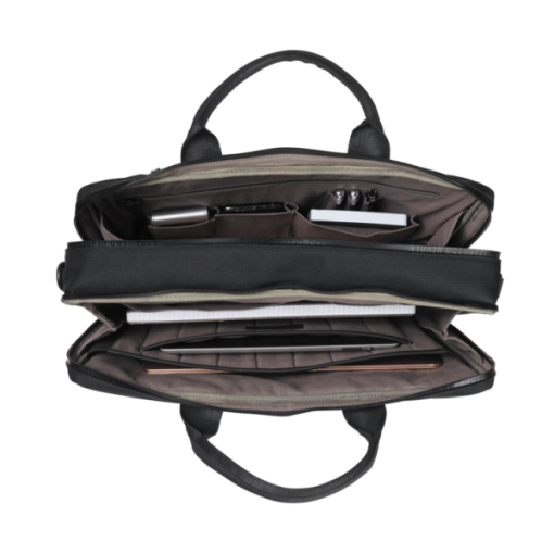 Corporatechic.shopc624b24395 3