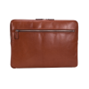 Corporatechic.shopc629508352 1
