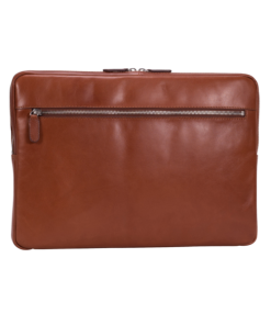 Corporatechic.shopc629508352 1