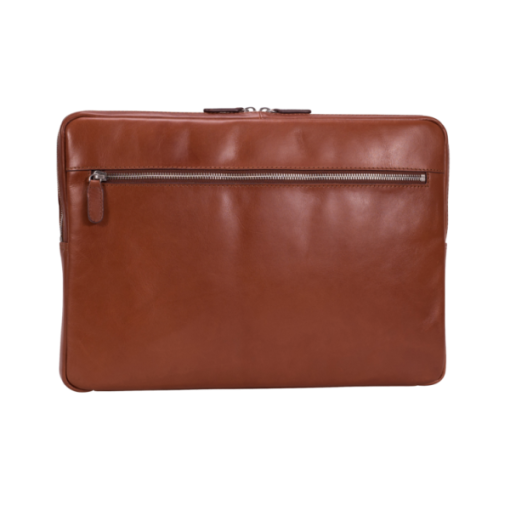 Corporatechic.shopc629508352 1