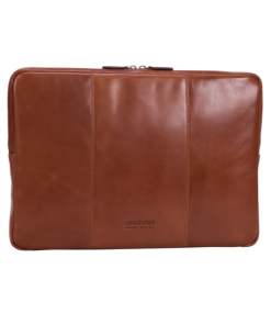 Corporatechic.shopc629508352 2
