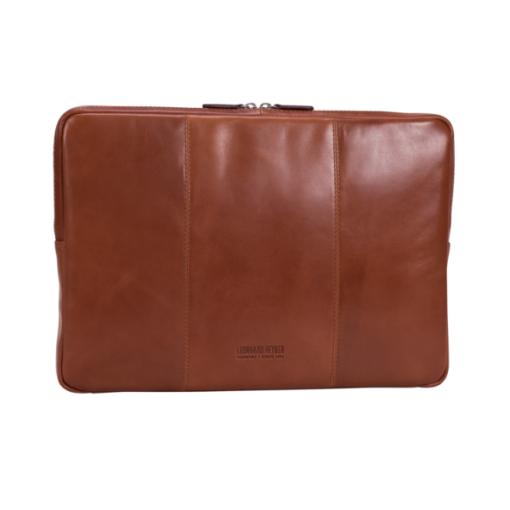 Corporatechic.shopc629508352 2