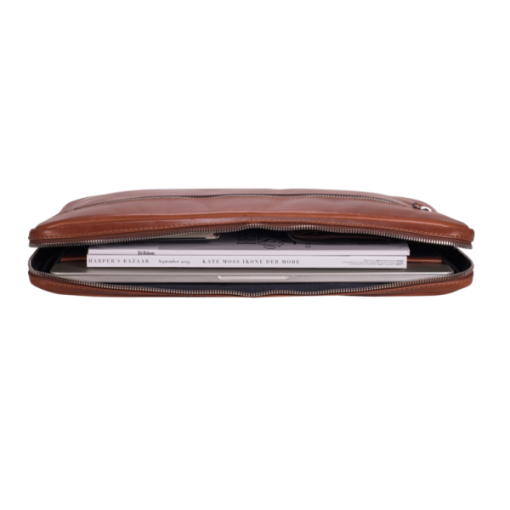 Corporatechic.shopc629508352 3