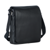 Corporatechic.shopc75da462b5 1
