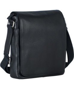 Corporatechic.shopc75da462b5 1