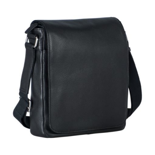 Corporatechic.shopc75da462b5 1