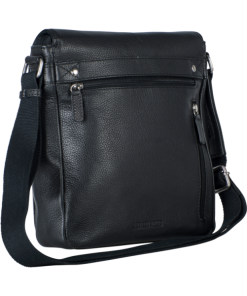 Corporatechic.shopc75da462b5 2