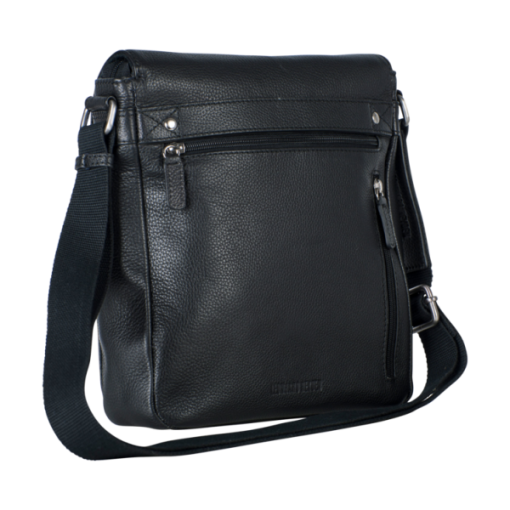 Corporatechic.shopc75da462b5 2