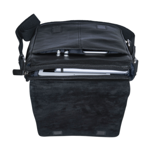 Corporatechic.shopc75da462b5 3