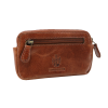 Corporatechic.shopc81871b0fd 1