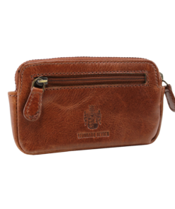 Corporatechic.shopc81871b0fd 1