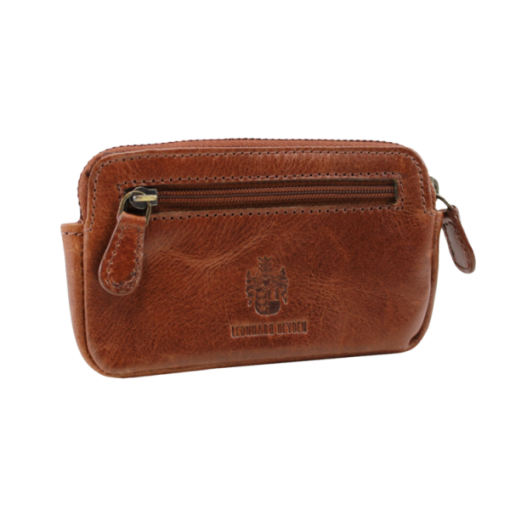 Corporatechic.shopc81871b0fd 1