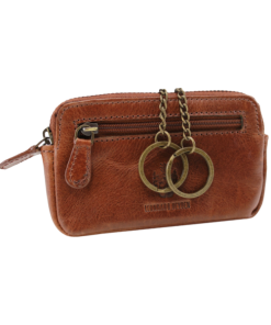 Corporatechic.shopc81871b0fd 2