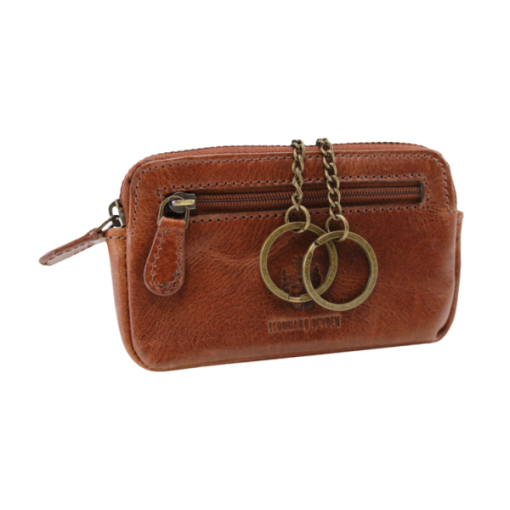 Corporatechic.shopc81871b0fd 2