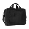 Corporatechic.shopc843ebc266 1