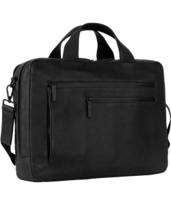 Corporatechic.shopc843ebc266 1