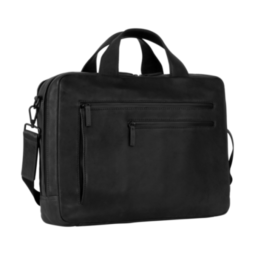 Corporatechic.shopc843ebc266 1