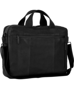 Corporatechic.shopc843ebc266 2